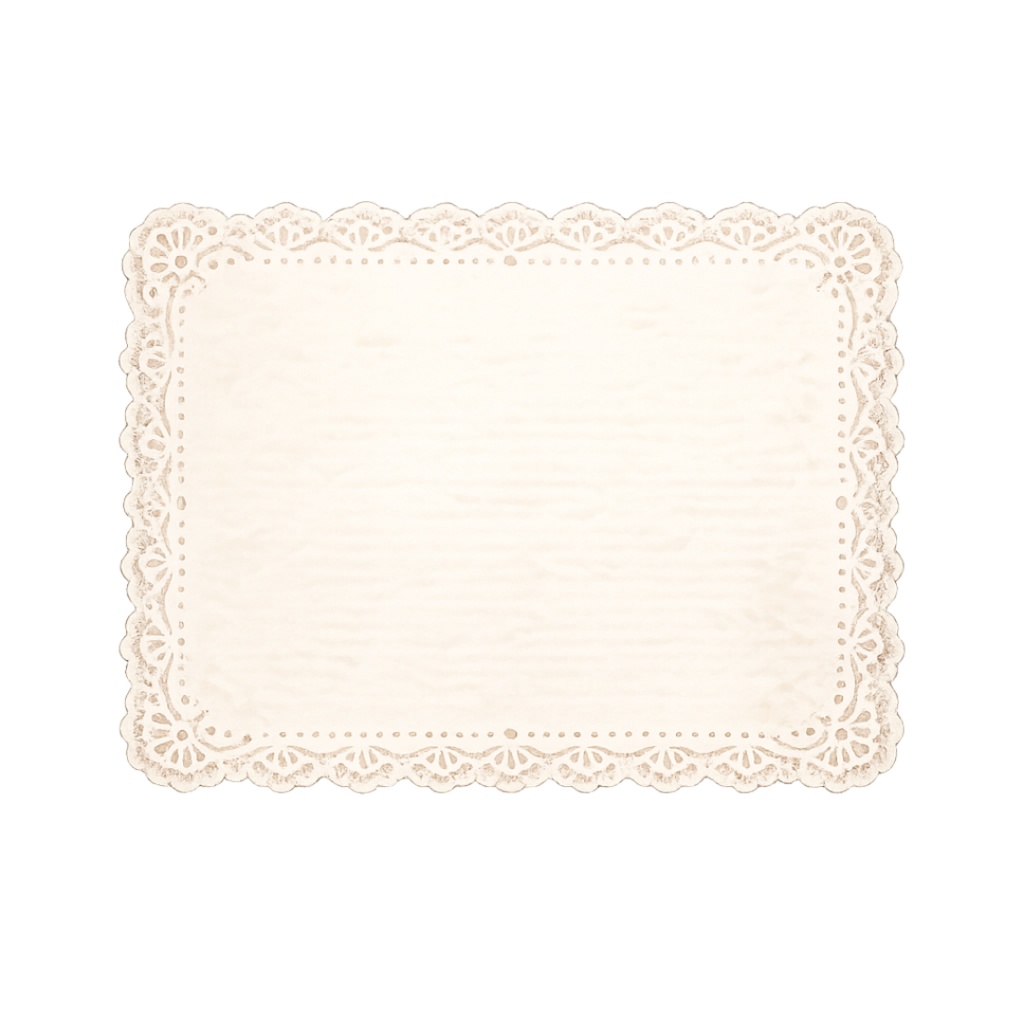 「バレンタインシリーズ」水彩アンティーク風クリップアート素材15点セット|PNG形式背景透過