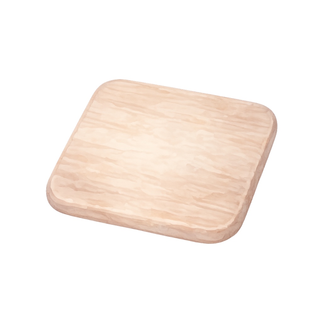 「バレンタインシリーズ」水彩アンティーク風クリップアート素材15点セット|PNG形式背景透過