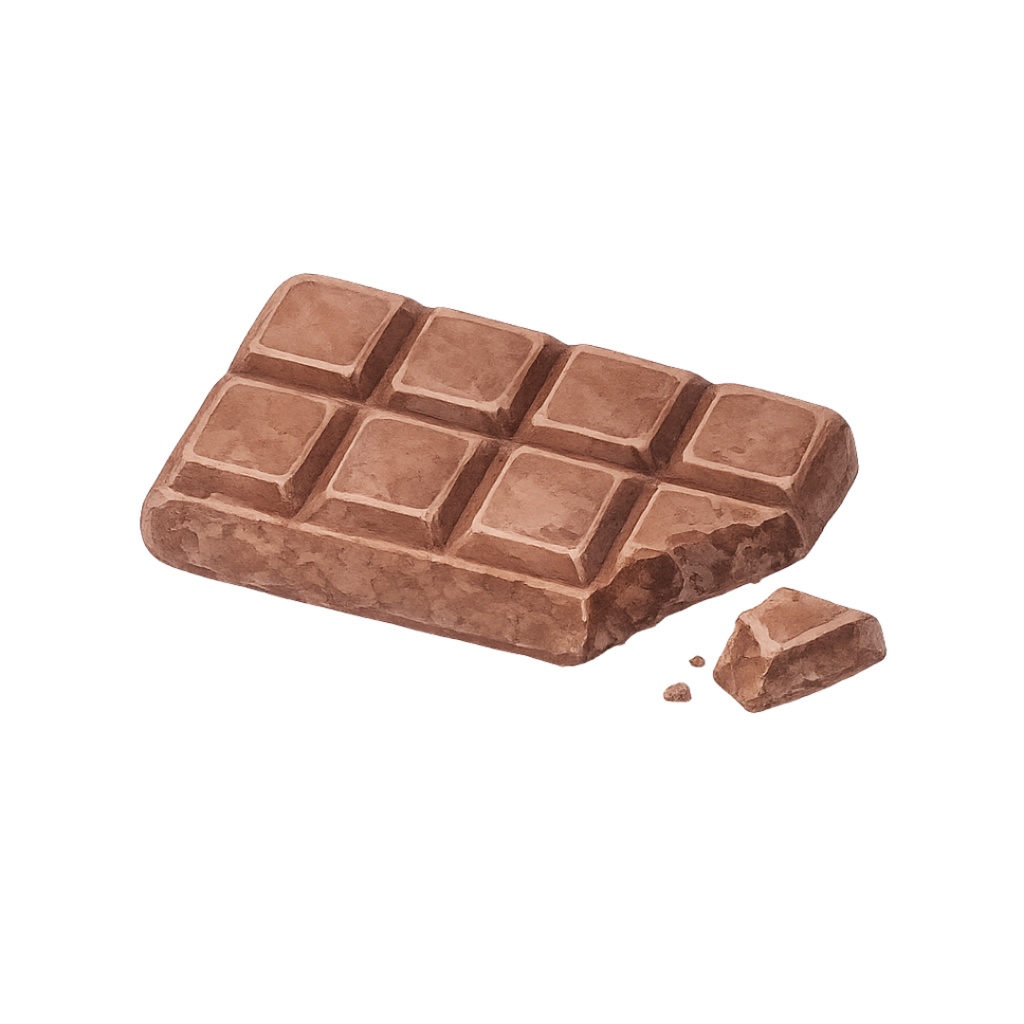 「バレンタインシリーズ」水彩アンティーク風クリップアート素材15点セット|PNG形式背景透過