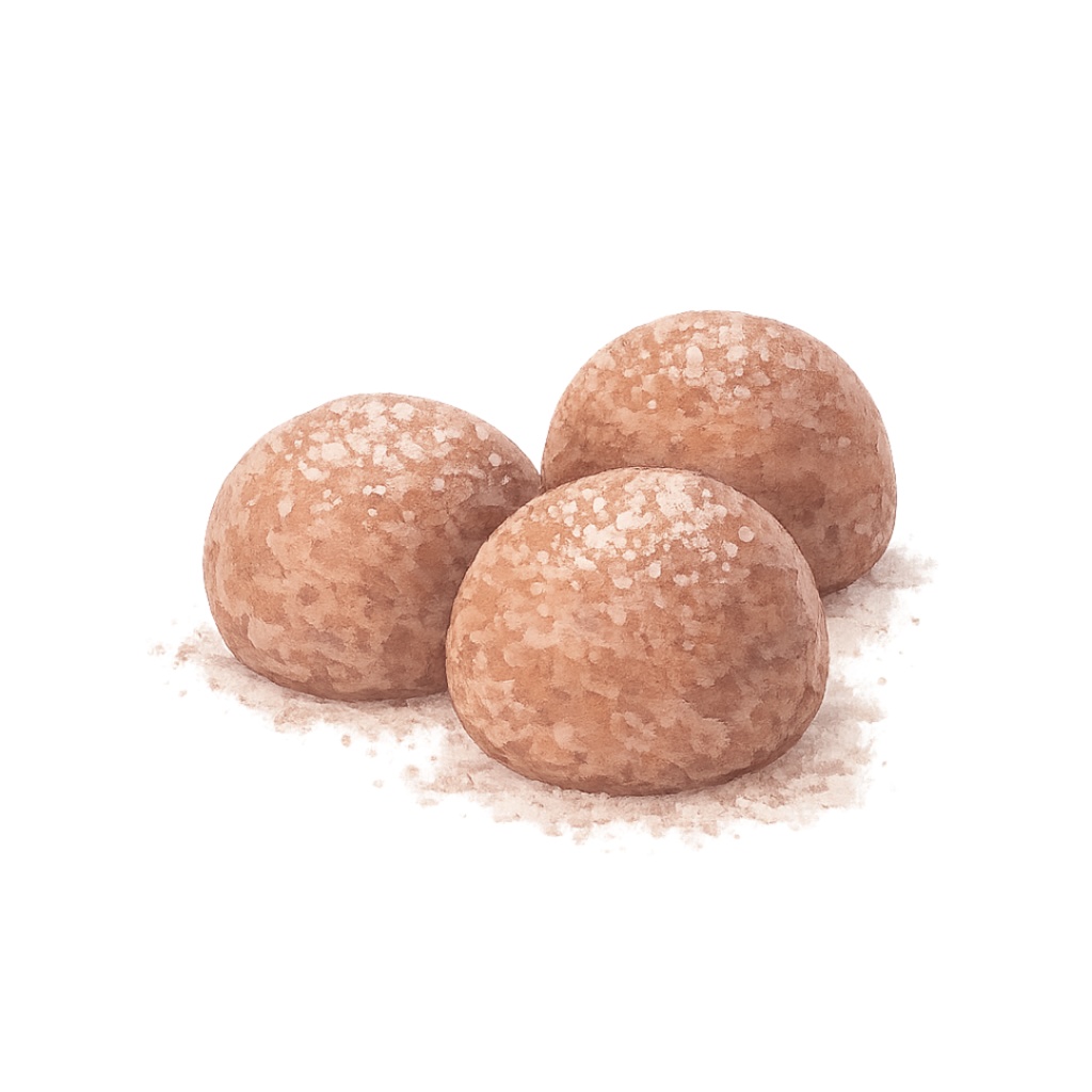 「バレンタインシリーズ」水彩アンティーク風クリップアート素材15点セット|PNG形式背景透過