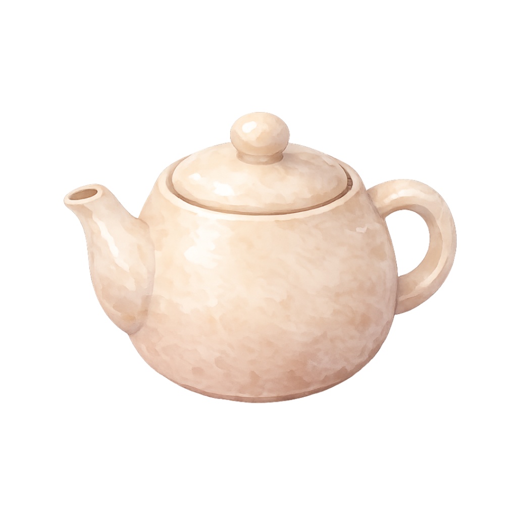 「バレンタインシリーズ」水彩アンティーク風クリップアート素材15点セット|PNG形式背景透過