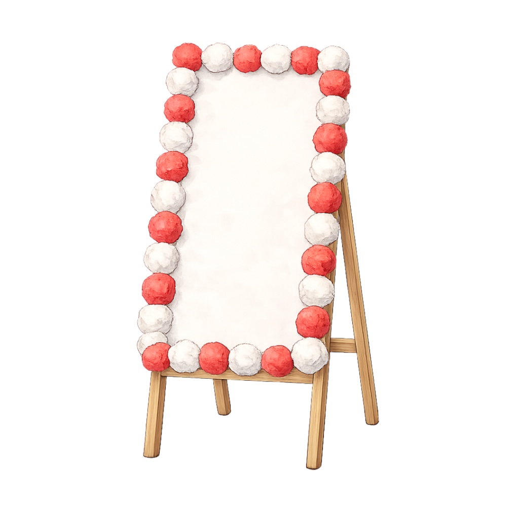 「卒業・入学シリーズ」水彩画風クリップアート素材20点セット|PNG形式背景透過