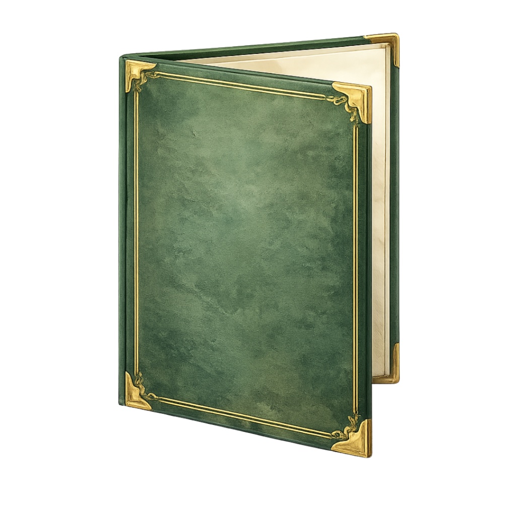 「卒業・入学シリーズ」水彩画風クリップアート素材20点セット|PNG形式背景透過