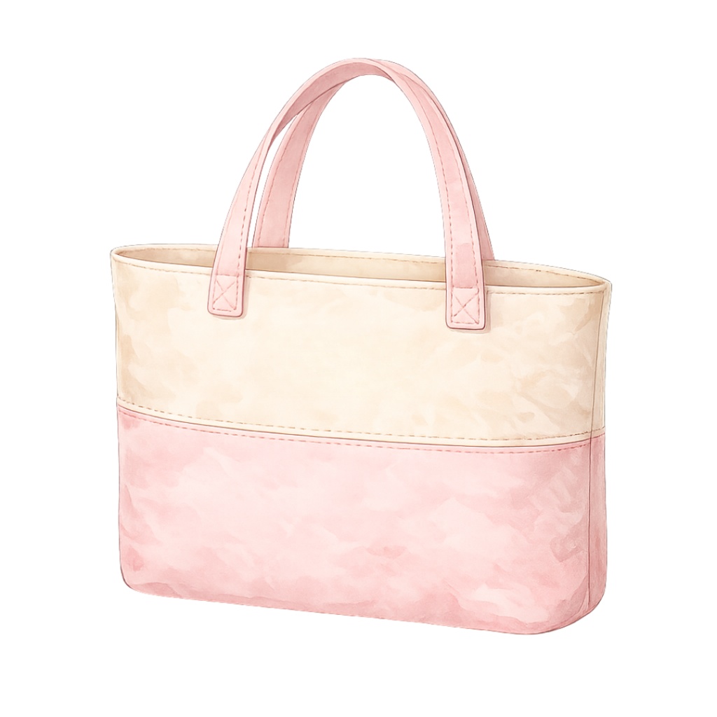 「卒業・入学シリーズ」水彩画風クリップアート素材20点セット|PNG形式背景透過