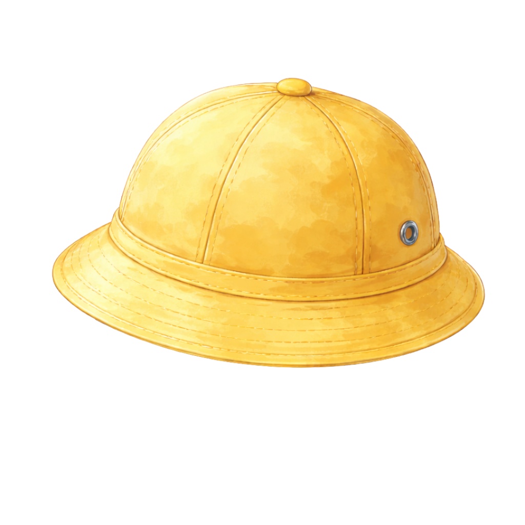 「卒業・入学シリーズ」水彩画風クリップアート素材20点セット|PNG形式背景透過