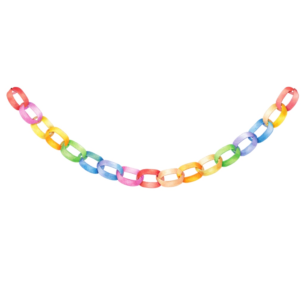 「卒業・入学シリーズ」水彩画風クリップアート素材20点セット|PNG形式背景透過