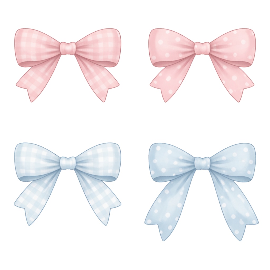 「イースターシリーズ③モチーフコレクション」水彩画風クリップアート素材40点セット|PNG形式背景透過