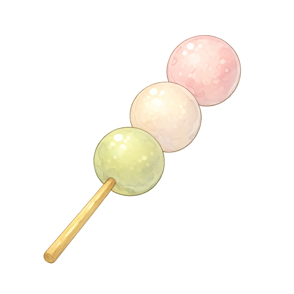 「ひなまつりシリーズ」水彩風イラストクリップアート素材18点セット|PNG形式背景透過