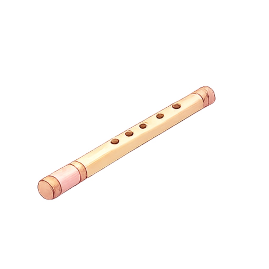 「ひなまつりシリーズ」水彩風イラストクリップアート素材18点セット|PNG形式背景透過