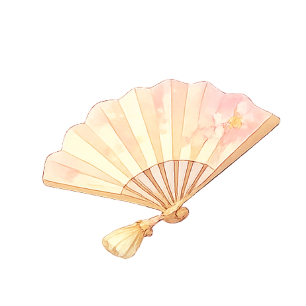 「ひなまつりシリーズ」水彩風イラストクリップアート素材18点セット|PNG形式背景透過