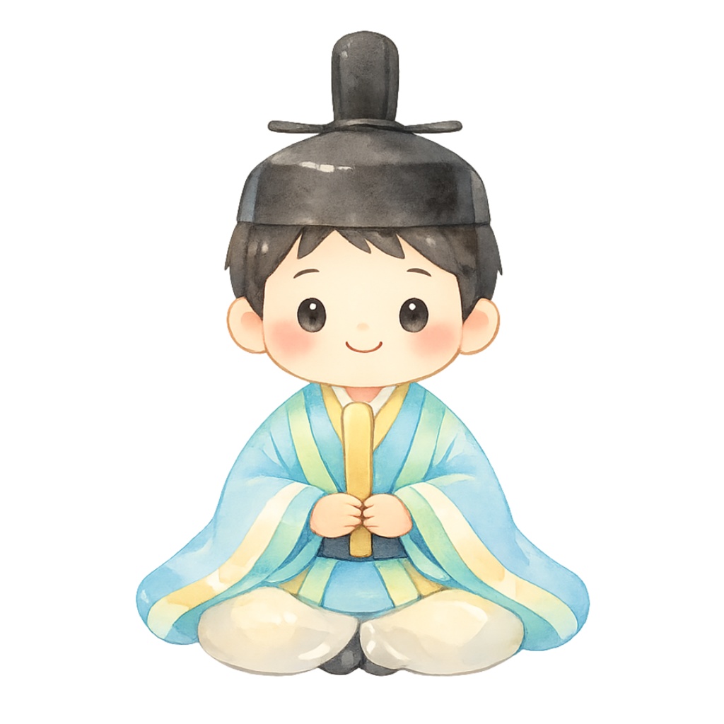 「ひなまつりシリーズ」水彩風イラストクリップアート素材18点セット|PNG形式背景透過