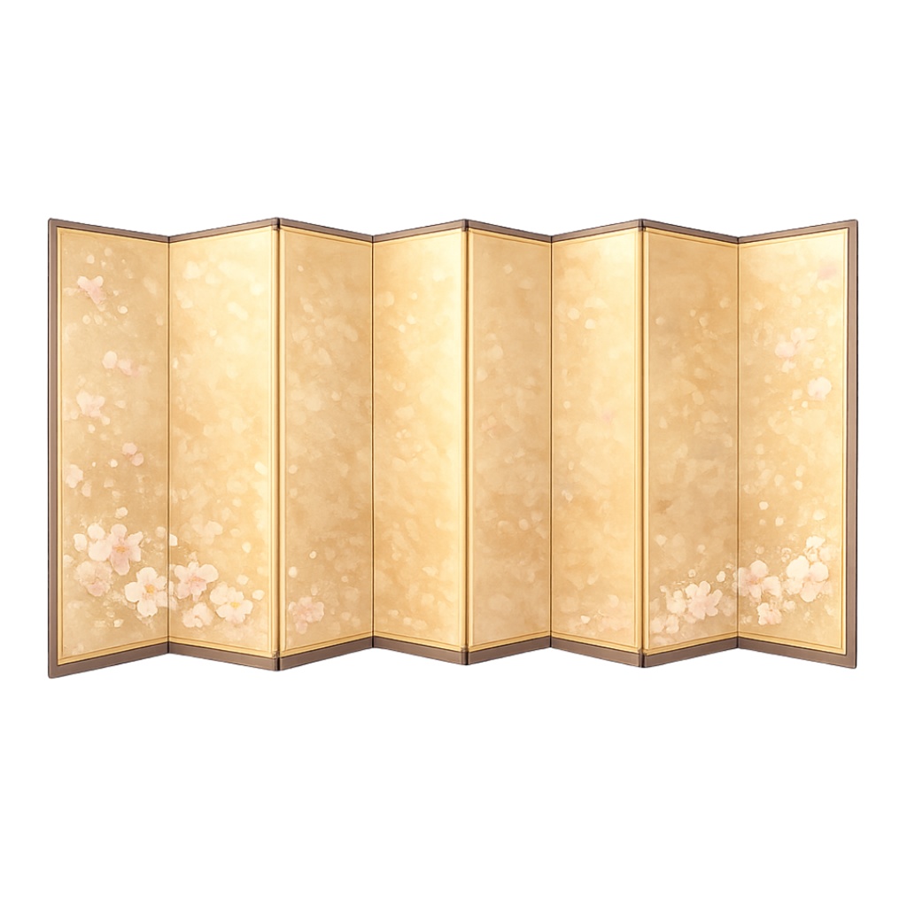 「ひなまつりシリーズ」水彩風イラストクリップアート素材18点セット|PNG形式背景透過