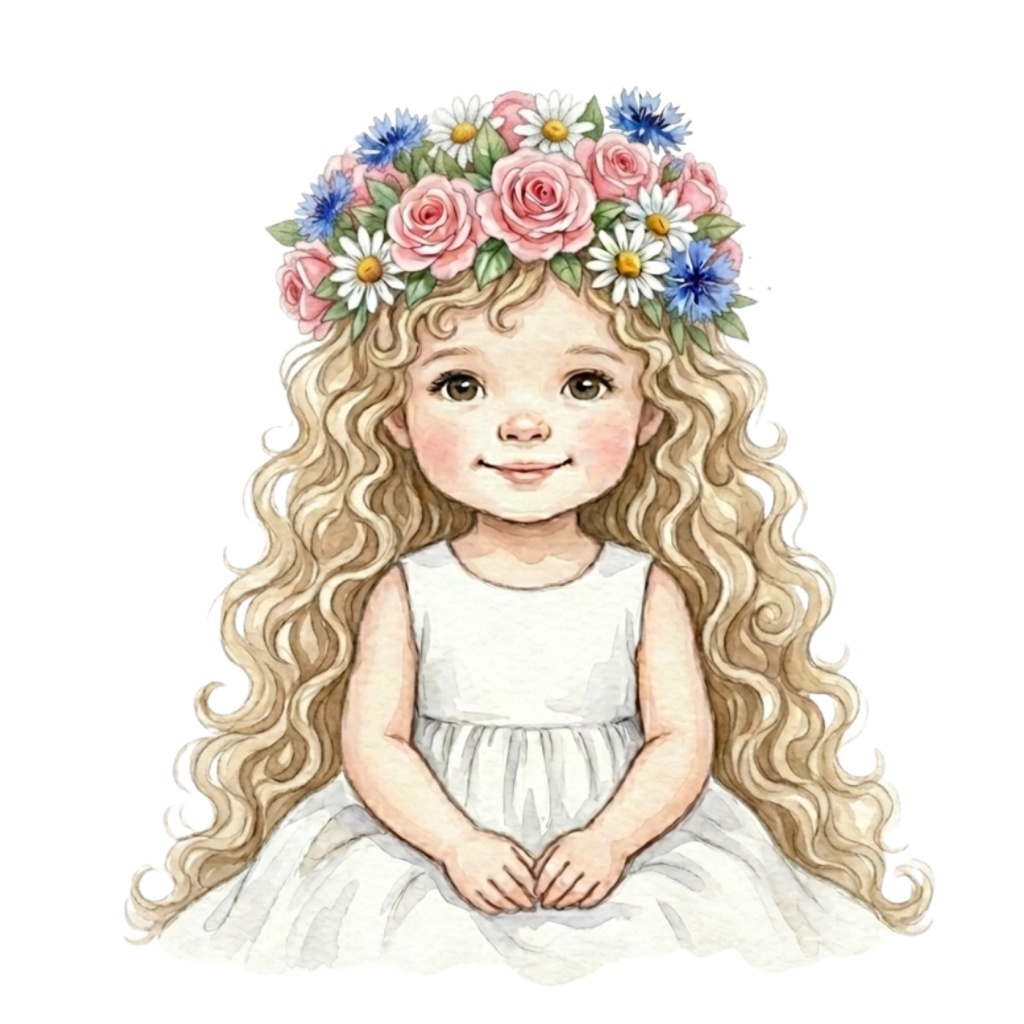 「12星座モチーフ&装飾アイテム」水彩画風クリップアート素材20点セット|PNG形式背景透過