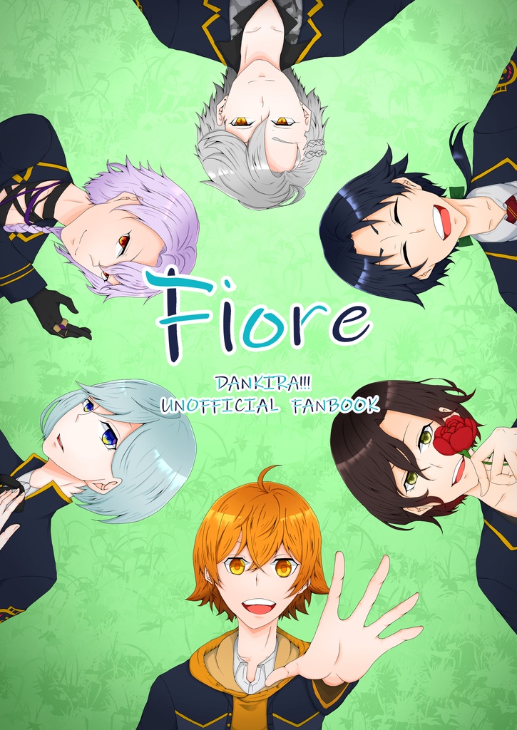 Fiore 