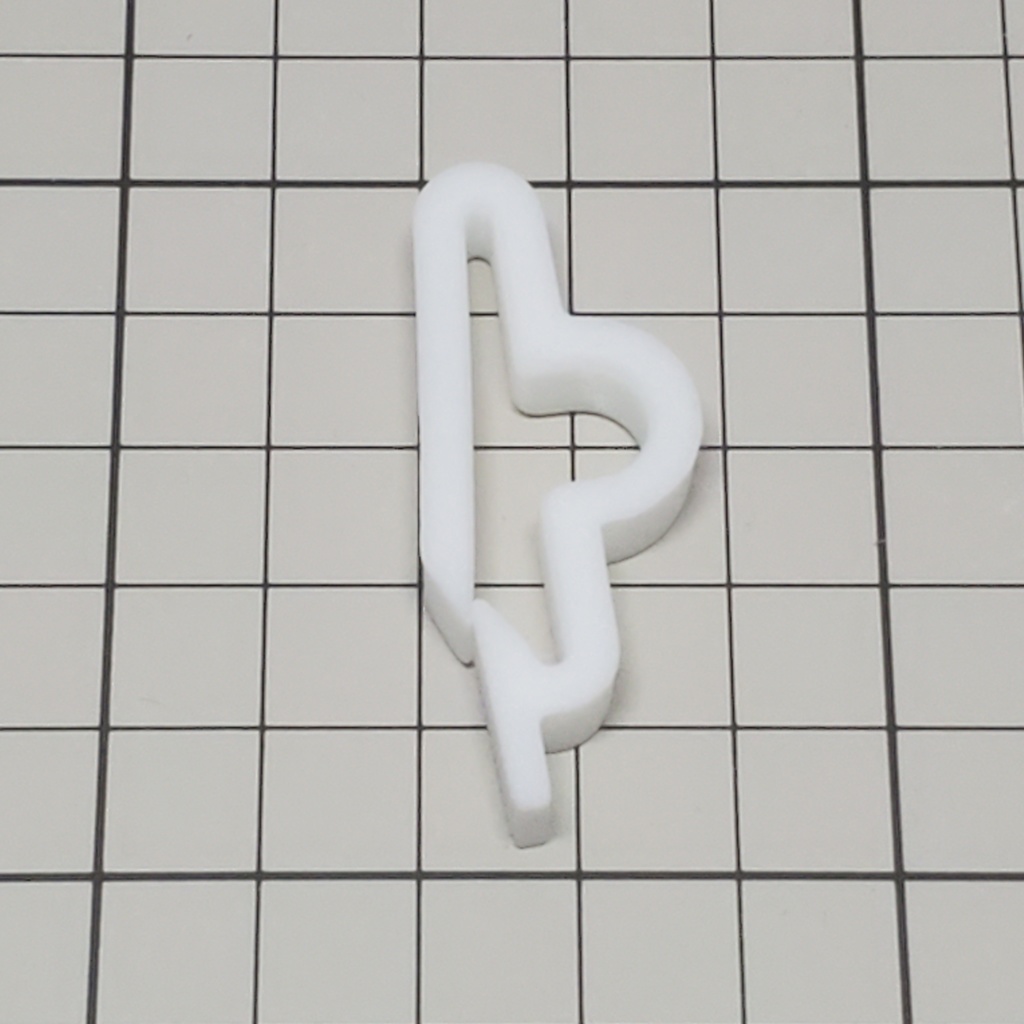 Oculus Meta Quest2 ユニバーサルケーブルガイド 2個