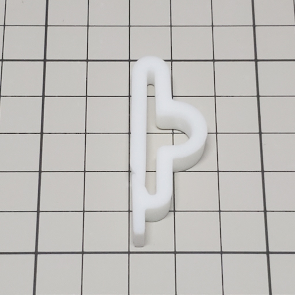 Oculus Meta Quest2 ユニバーサルケーブルガイド 2個