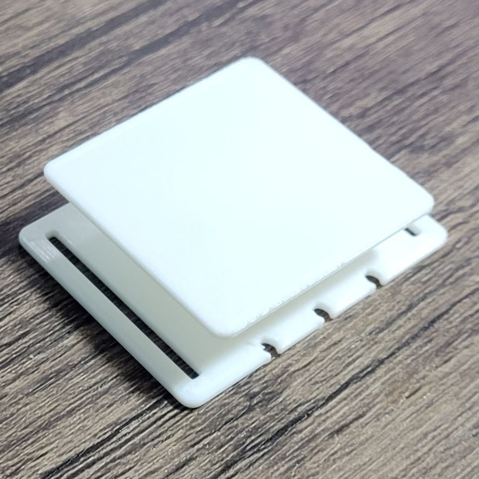 Quest3 and Quest2 イヤホン ケーブル ホルダー Wired S Earphone Cable Holder