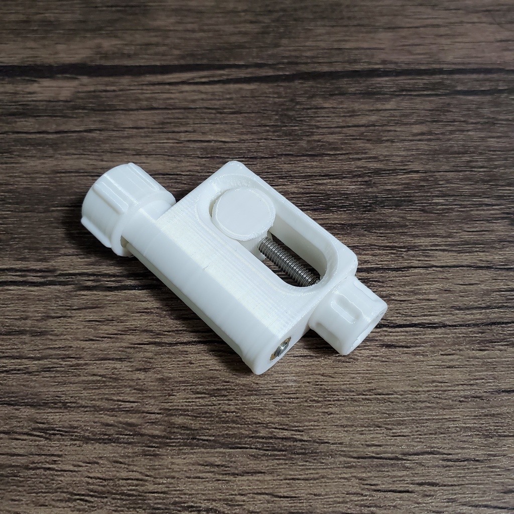 Quest3のお守り Quest Link Guard V2 (Type-Cコネクタへの負荷を