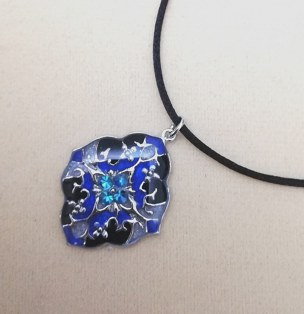 ファイアーエムブレム風花雪月 イメージアクセサリー