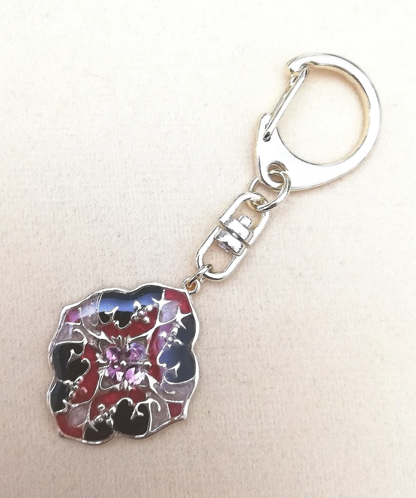 ファイアーエムブレム風花雪月 イメージアクセサリー