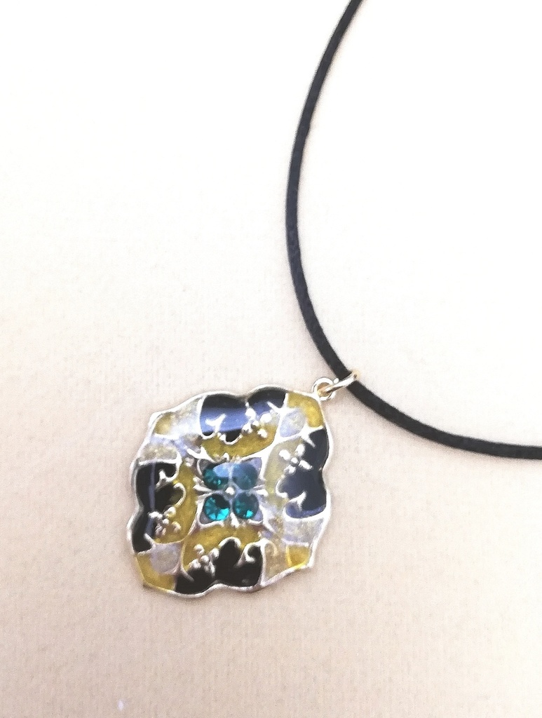 ファイアーエムブレム風花雪月 イメージアクセサリー