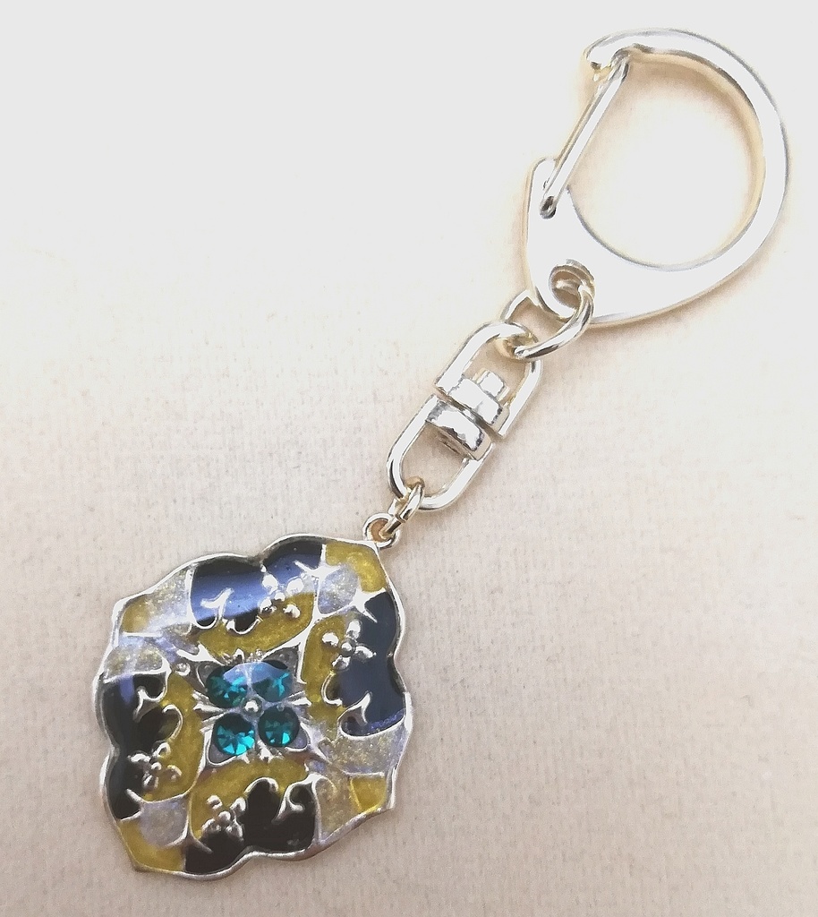 ファイアーエムブレム風花雪月 イメージアクセサリー