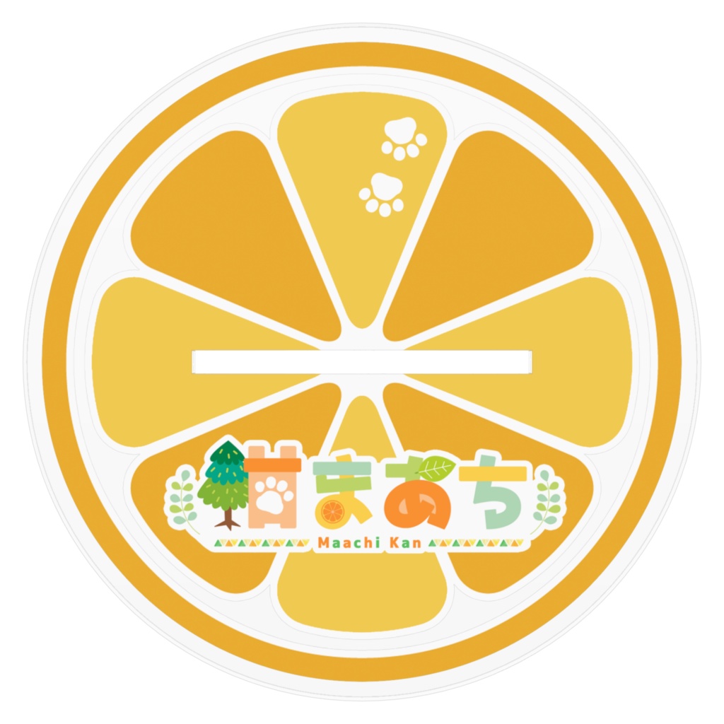 アクリルスタンド Ver.おしょうが2