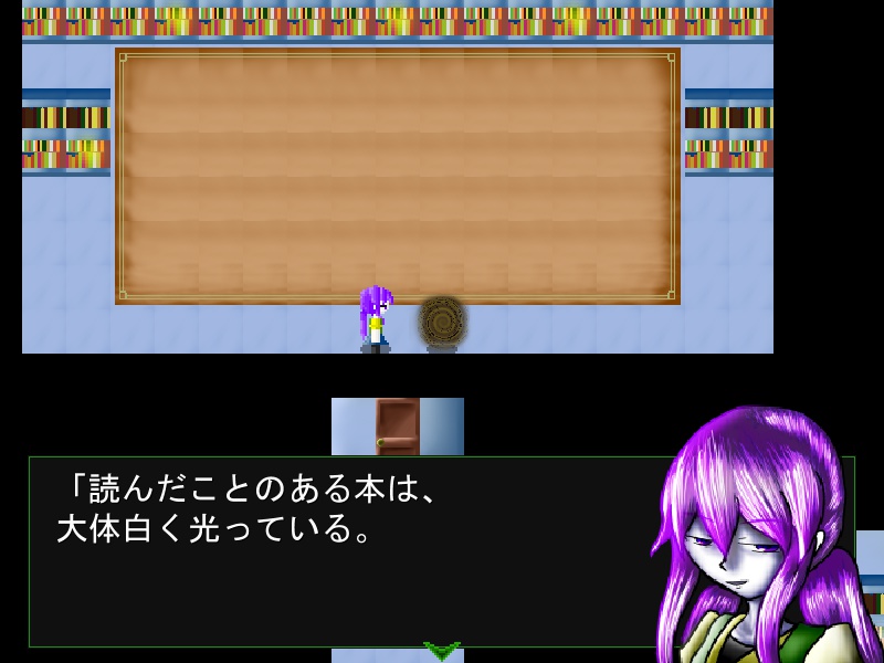 神籍手稿 おまけzip付