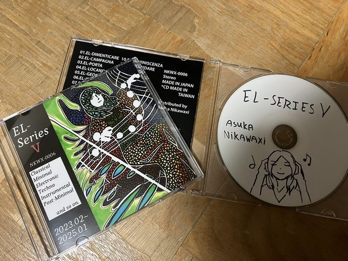 2025年まとめセット（Ⅴ、Ⅵ、Vol.1）