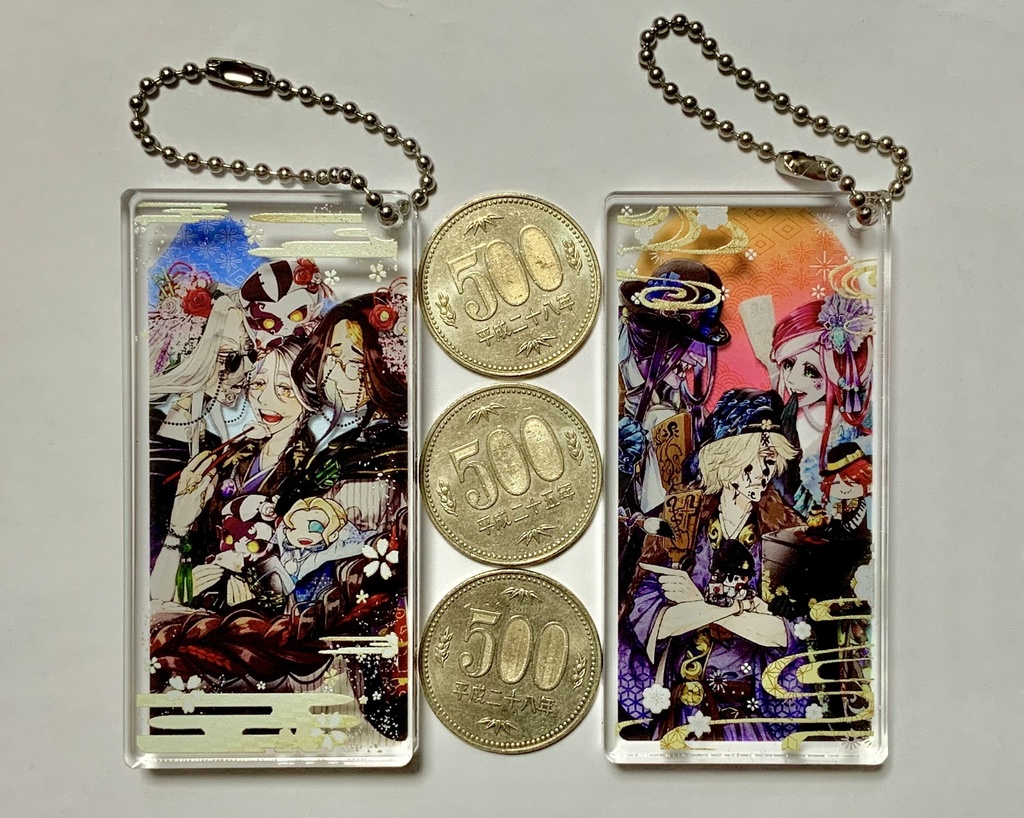 お着物ドミスト