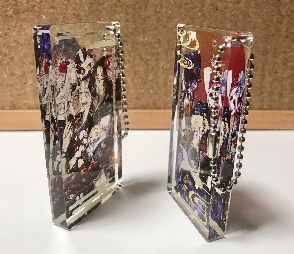 お着物ドミスト