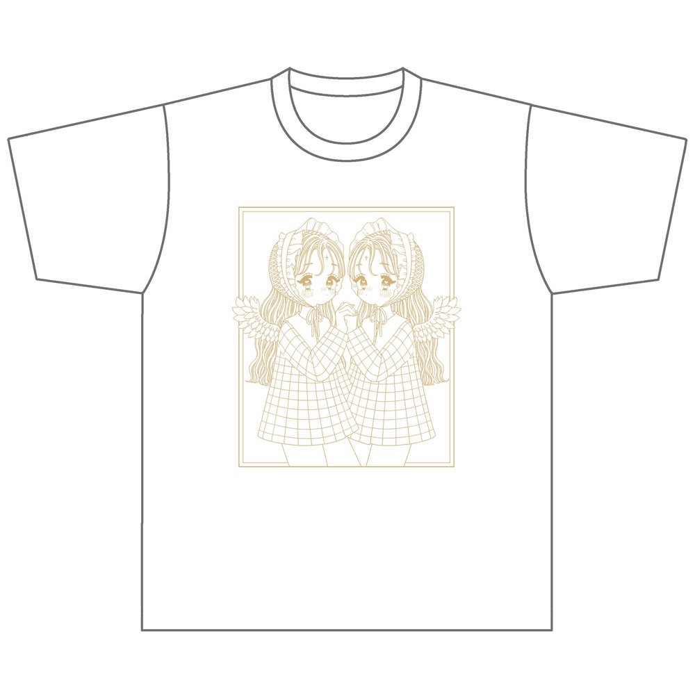 Tシャツ