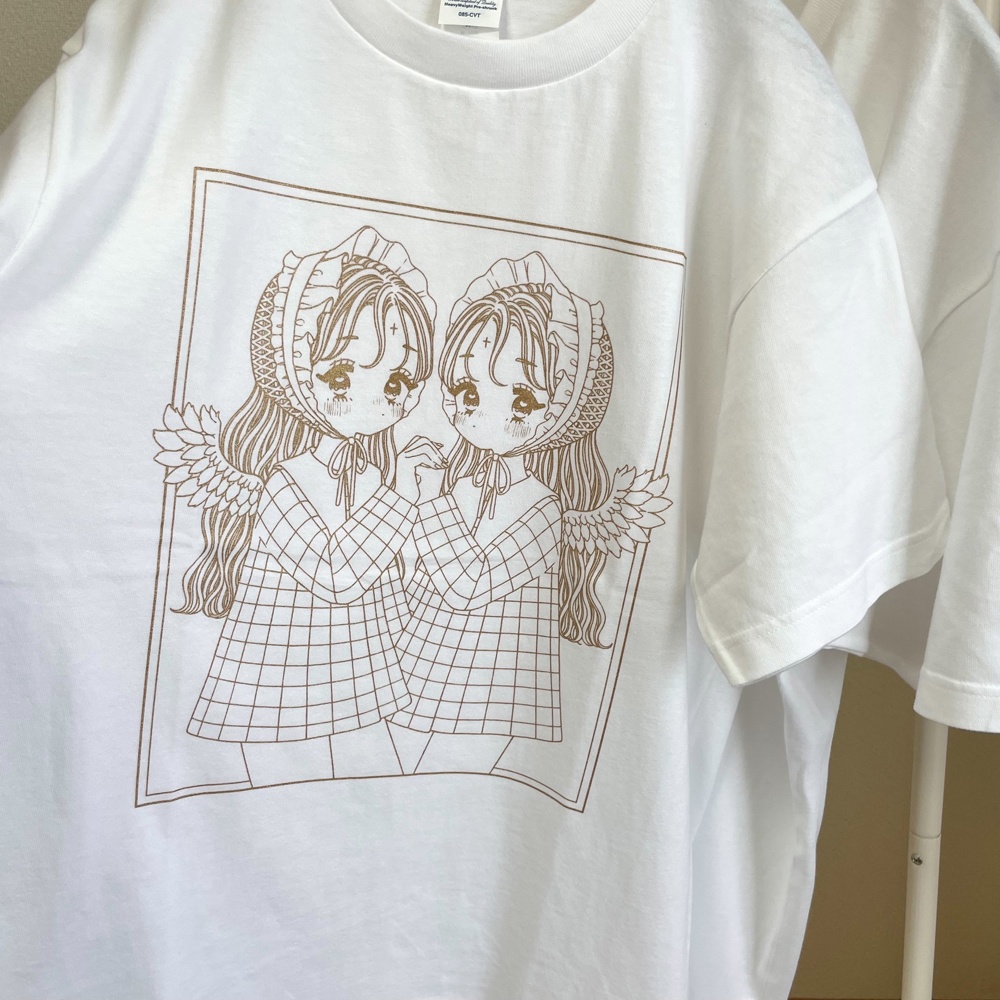 Tシャツ