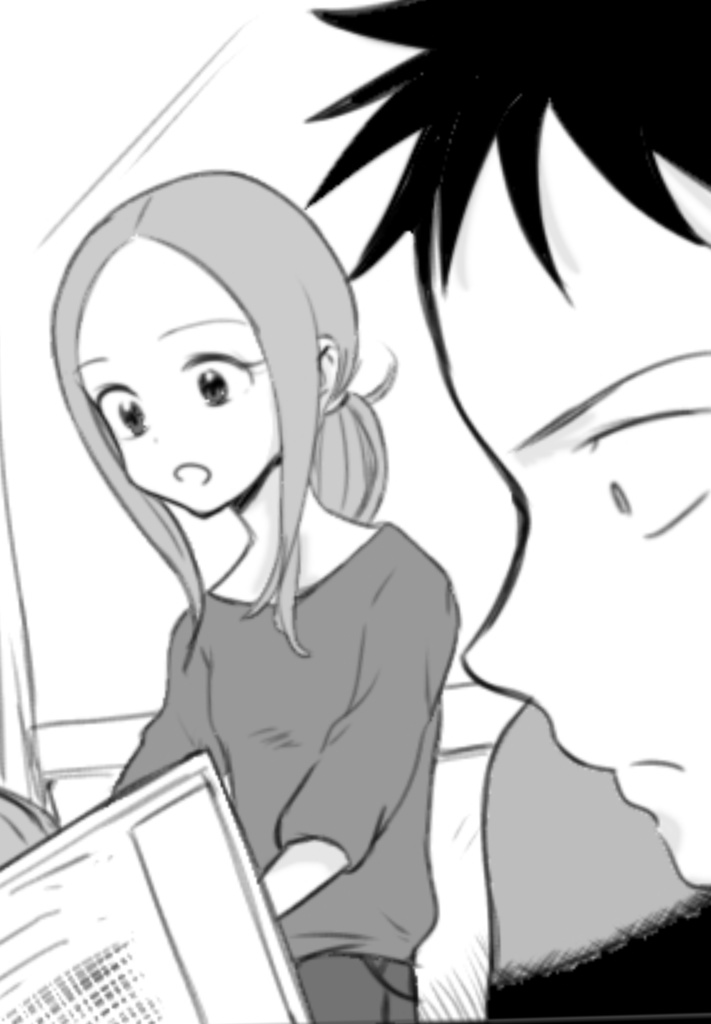 後日談
