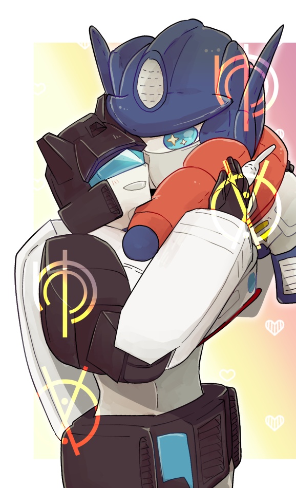 ゆめゆめ