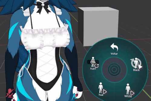 Novabeast Classic Sailor