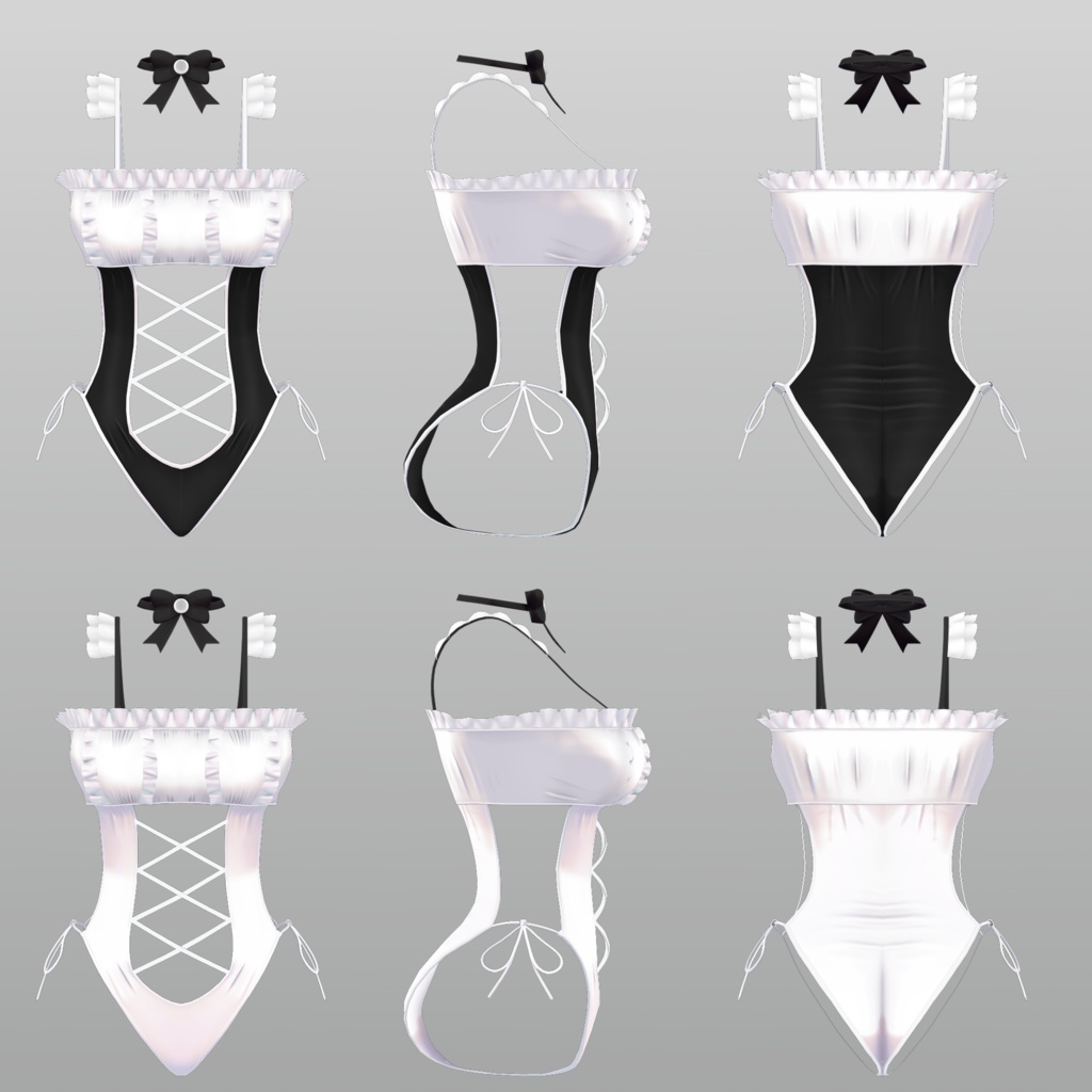 Novabeast Classic Sailor