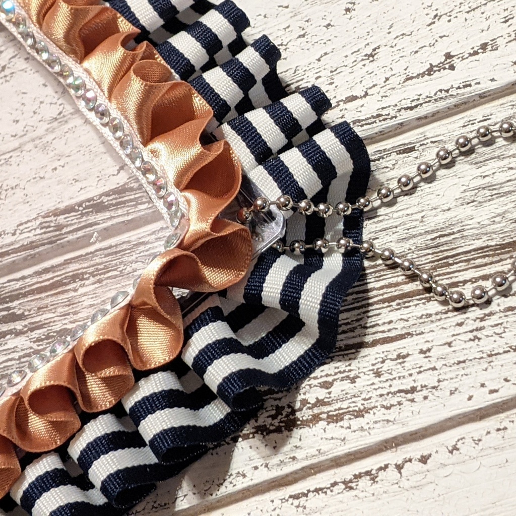 ブロマイド/ポストカードケース