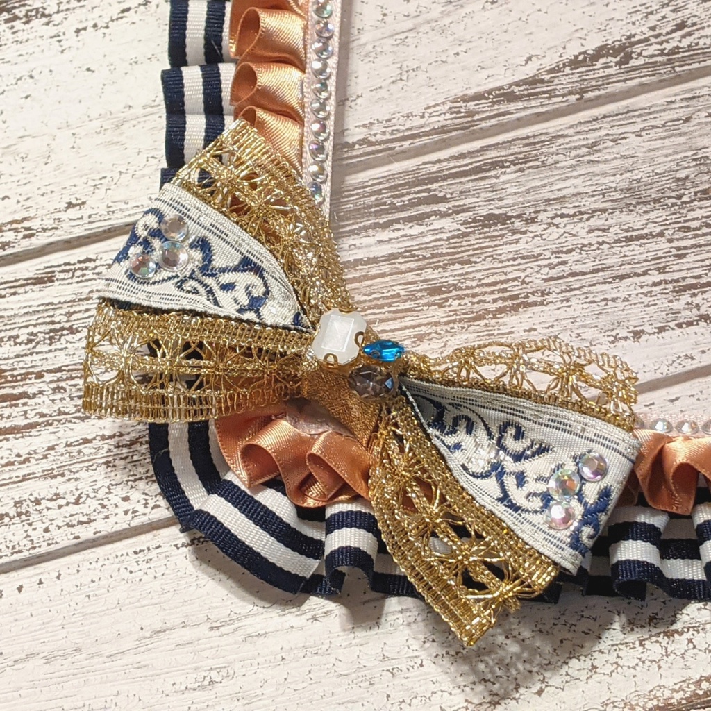 ブロマイド/ポストカードケース