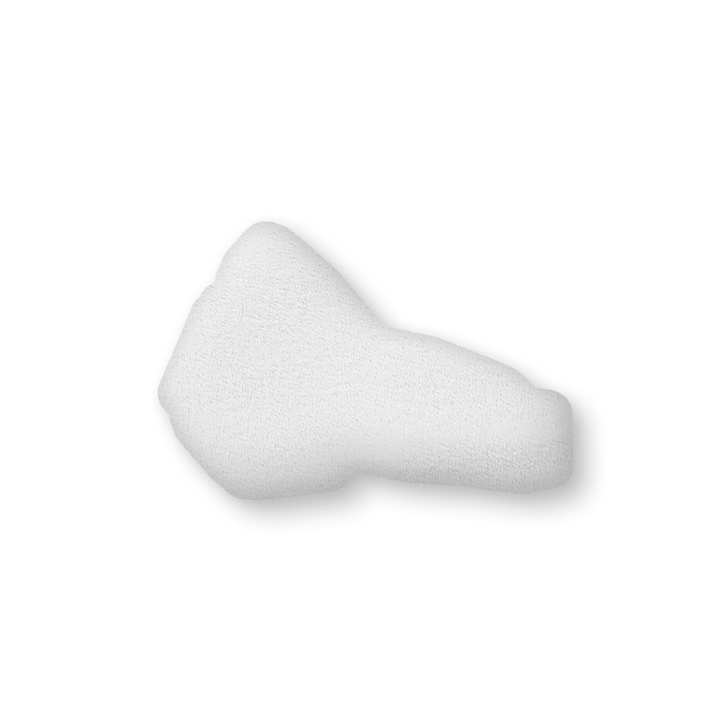 てれるんクッション