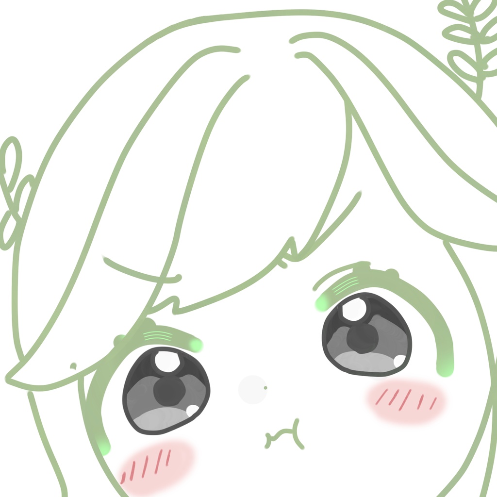 やゆよちゃん専用