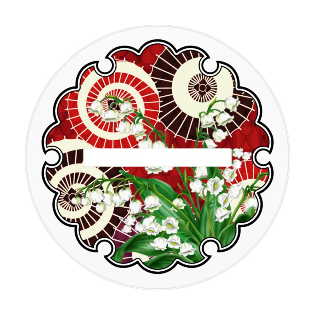 ドラクロードくんとコードくん