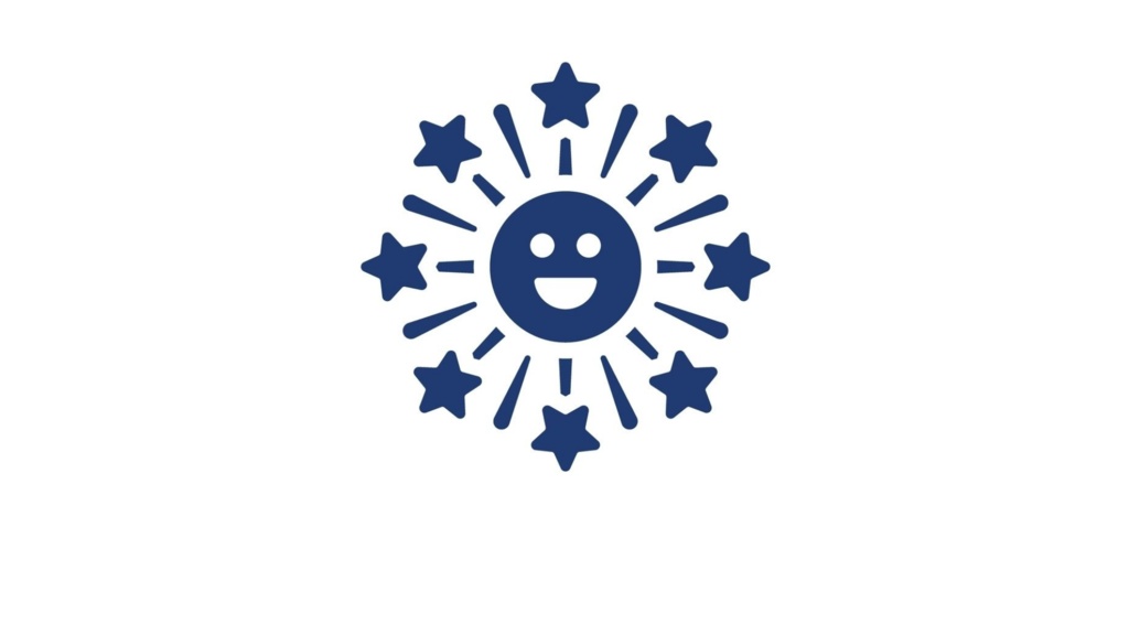 ちょっとしたわくわく