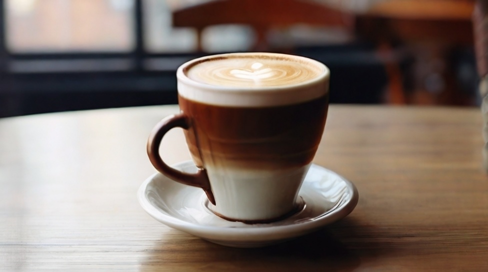 COFFEE TIME