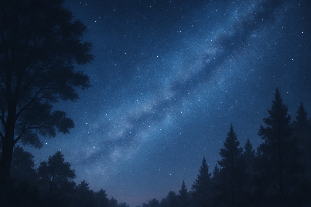 また同じ夜に