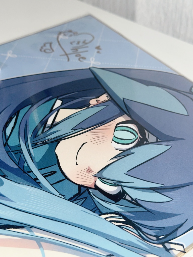 【数量限定】2026年 ふぶき姫詰め合わせ福袋