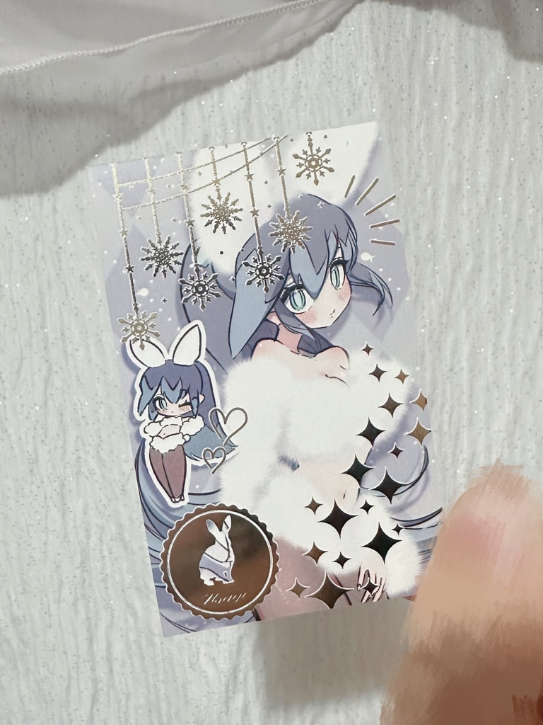 【数量限定】2026年 ふぶき姫詰め合わせ福袋