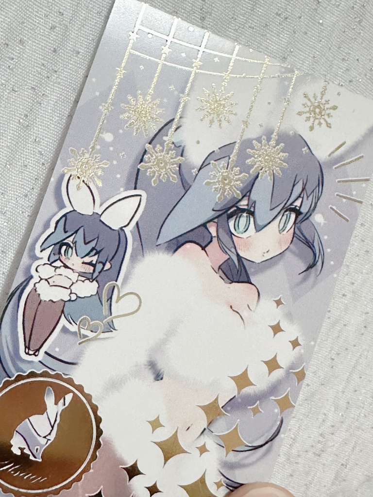 【数量限定】2026年 ふぶき姫詰め合わせ福袋