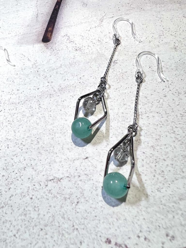 源氏兄弟モチーフ