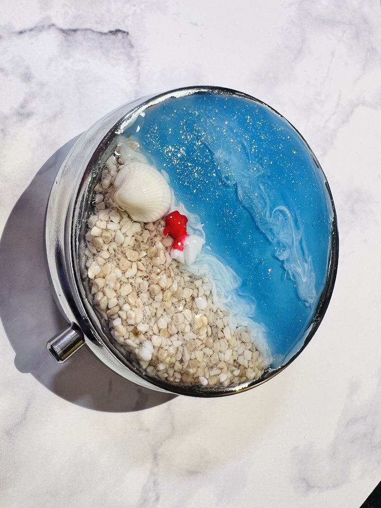 ピル(小物)ケース3種